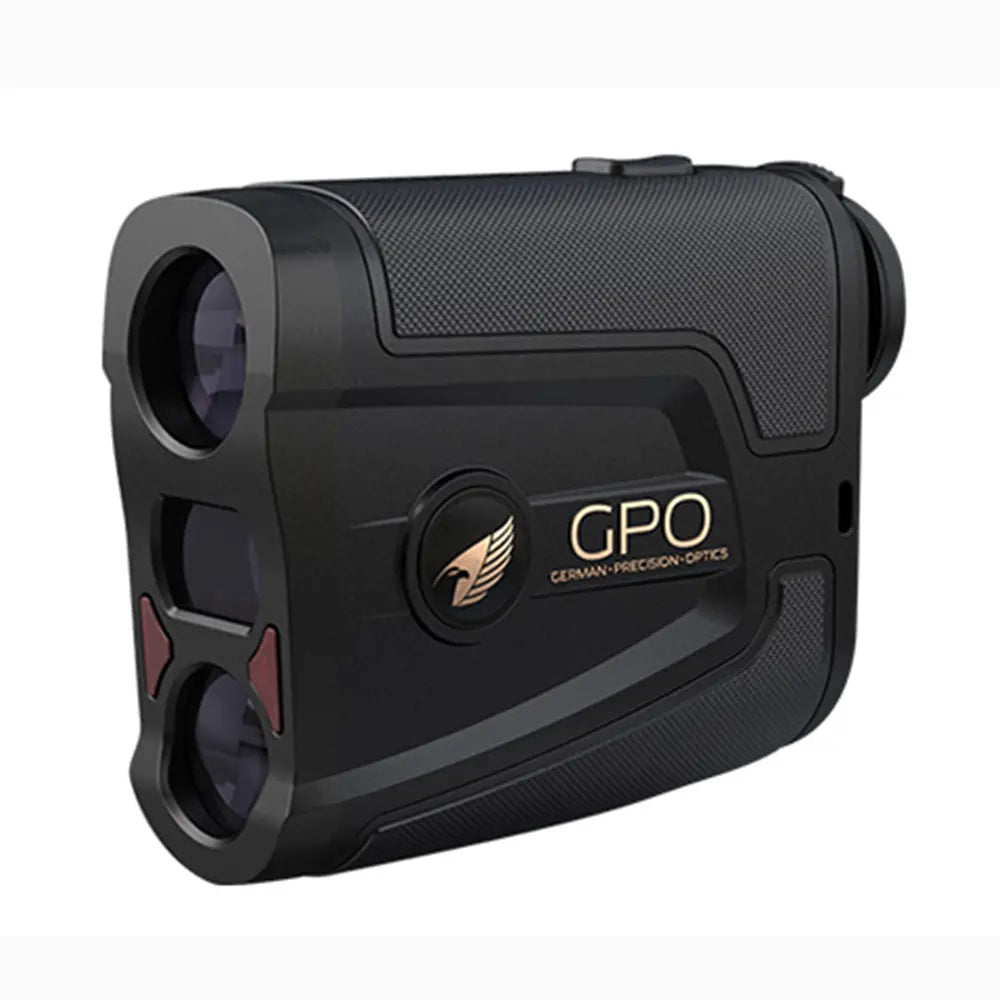 GPO Rangetracker 1800