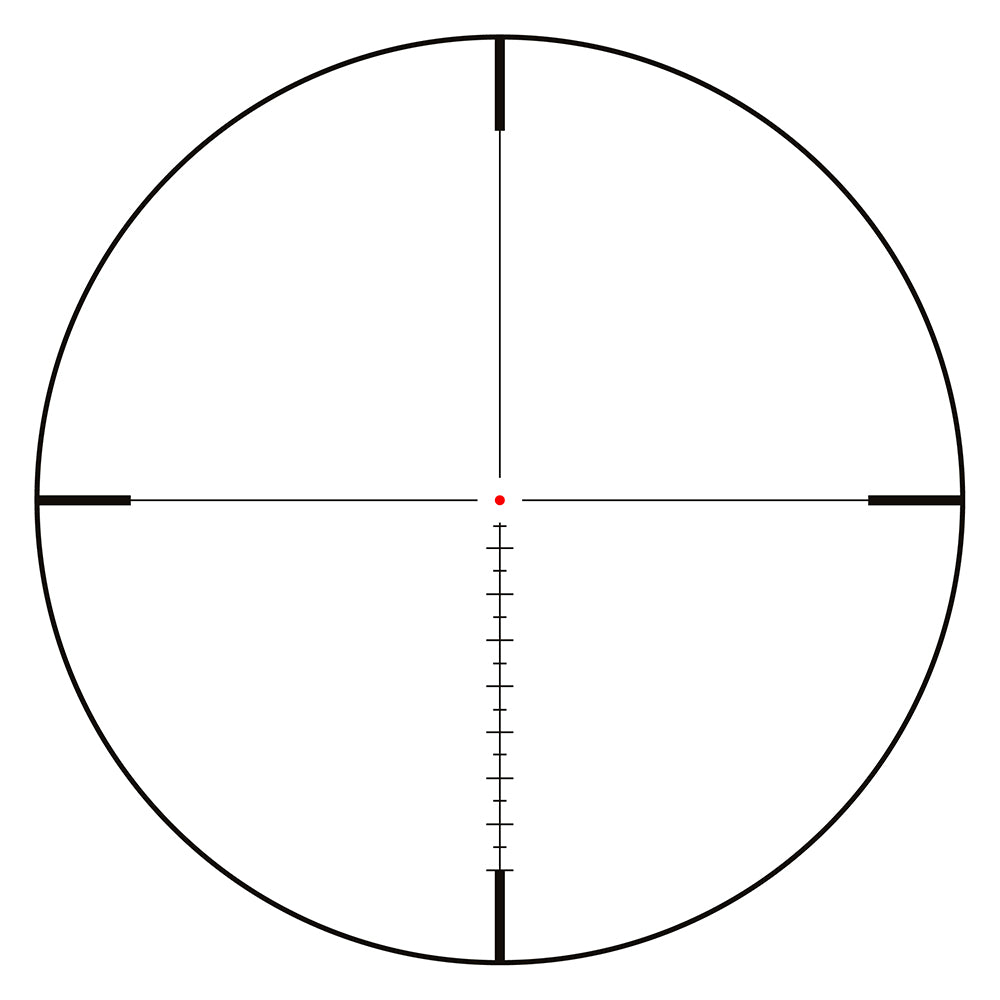 GPO SPECTRA 4x 4-16x50