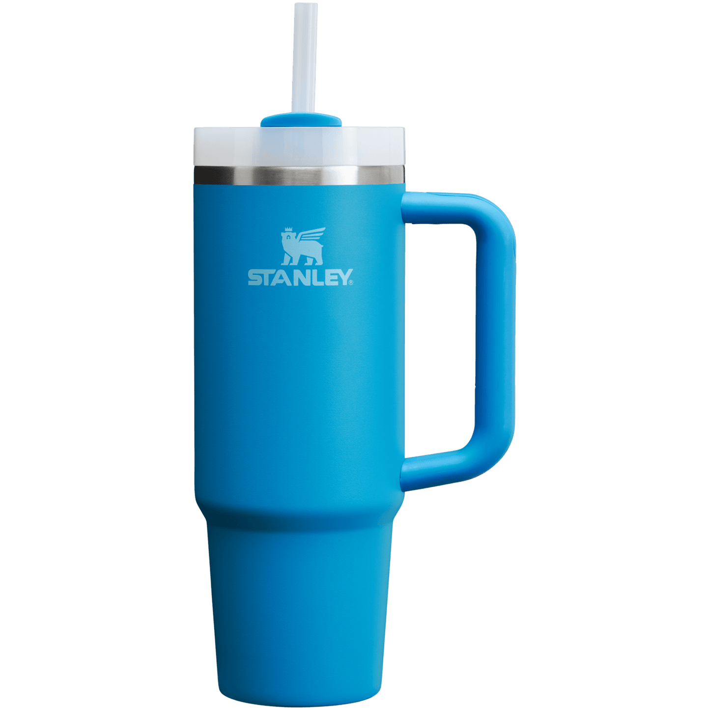 Stanley The Quencher H2.O FlowState 1,2l