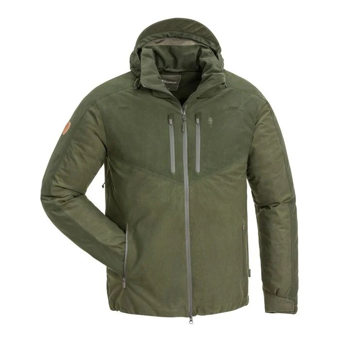Pinewood Hunting Jacket Furudal / Retriever Active