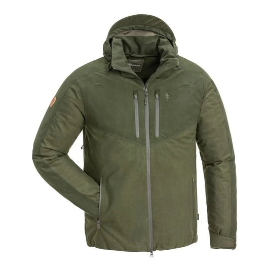 Pinewood Hunting Jacket Furudal / Retriever Active