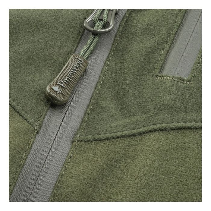 Pinewood Hunting Jacket Furudal / Retriever Active