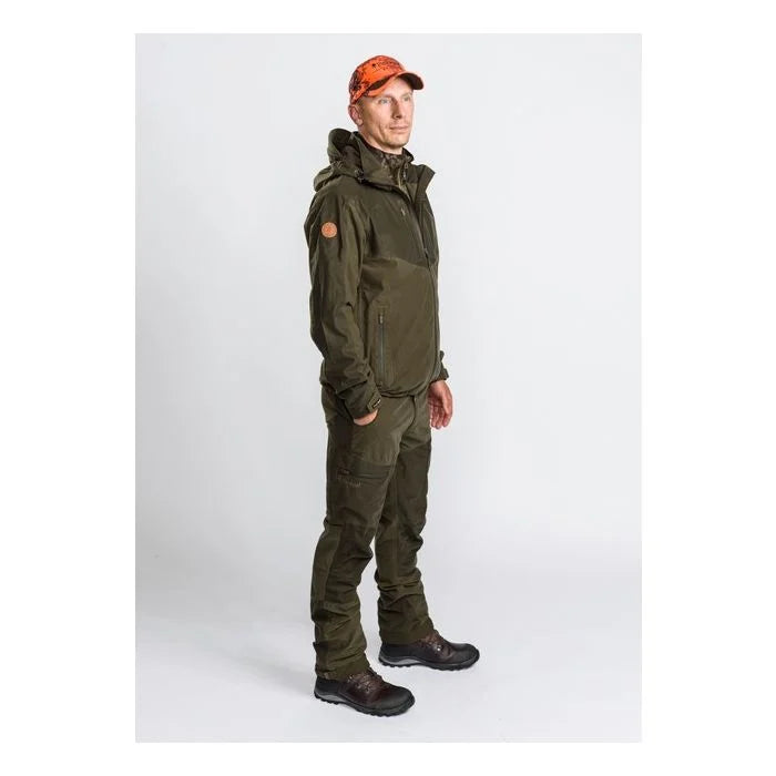 Pinewood Hunting Jacket Furudal / Retriever Active