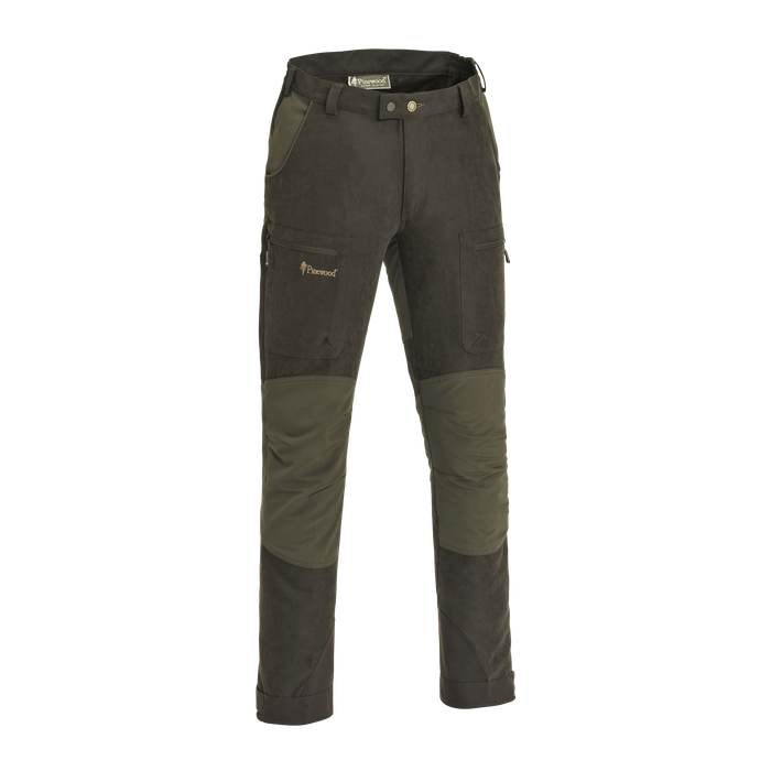 Pinewood Trousers Caribou Hunt Extreme