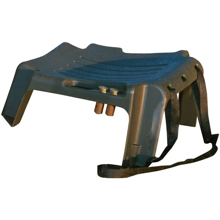 MTM Sportsmen's Ground Hunting Seat