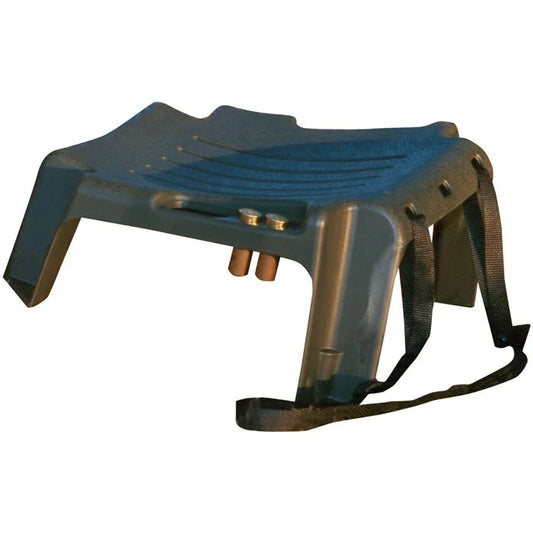 MTM Sportsmen's Ground Hunting Seat