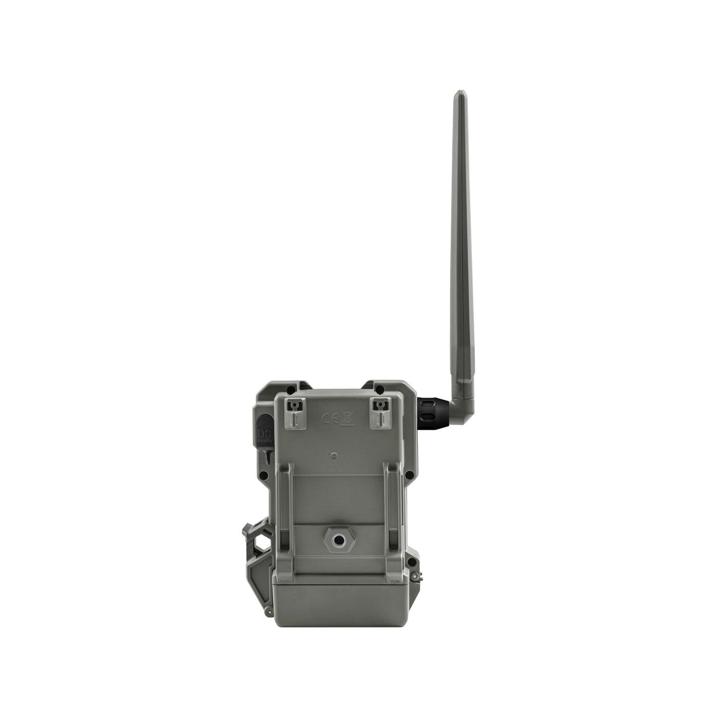SPYPOINT FLEX-M PAKET 4 KAMER