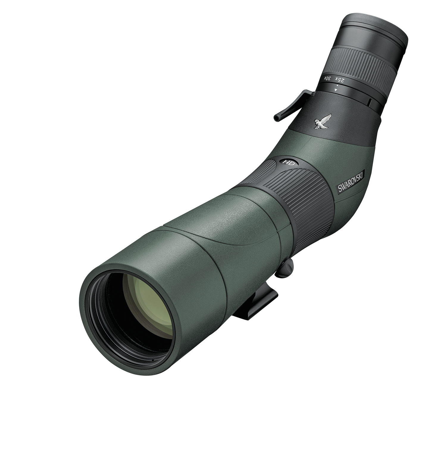 Swarovski ATS 20-60x65 HD