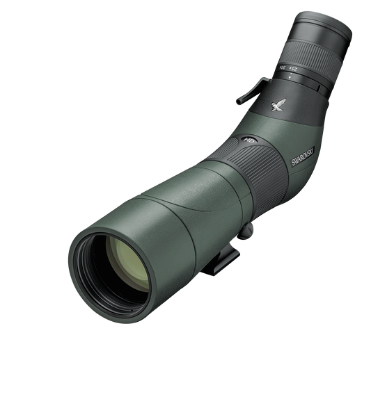 Swarovski ATS 20-60x65 HD