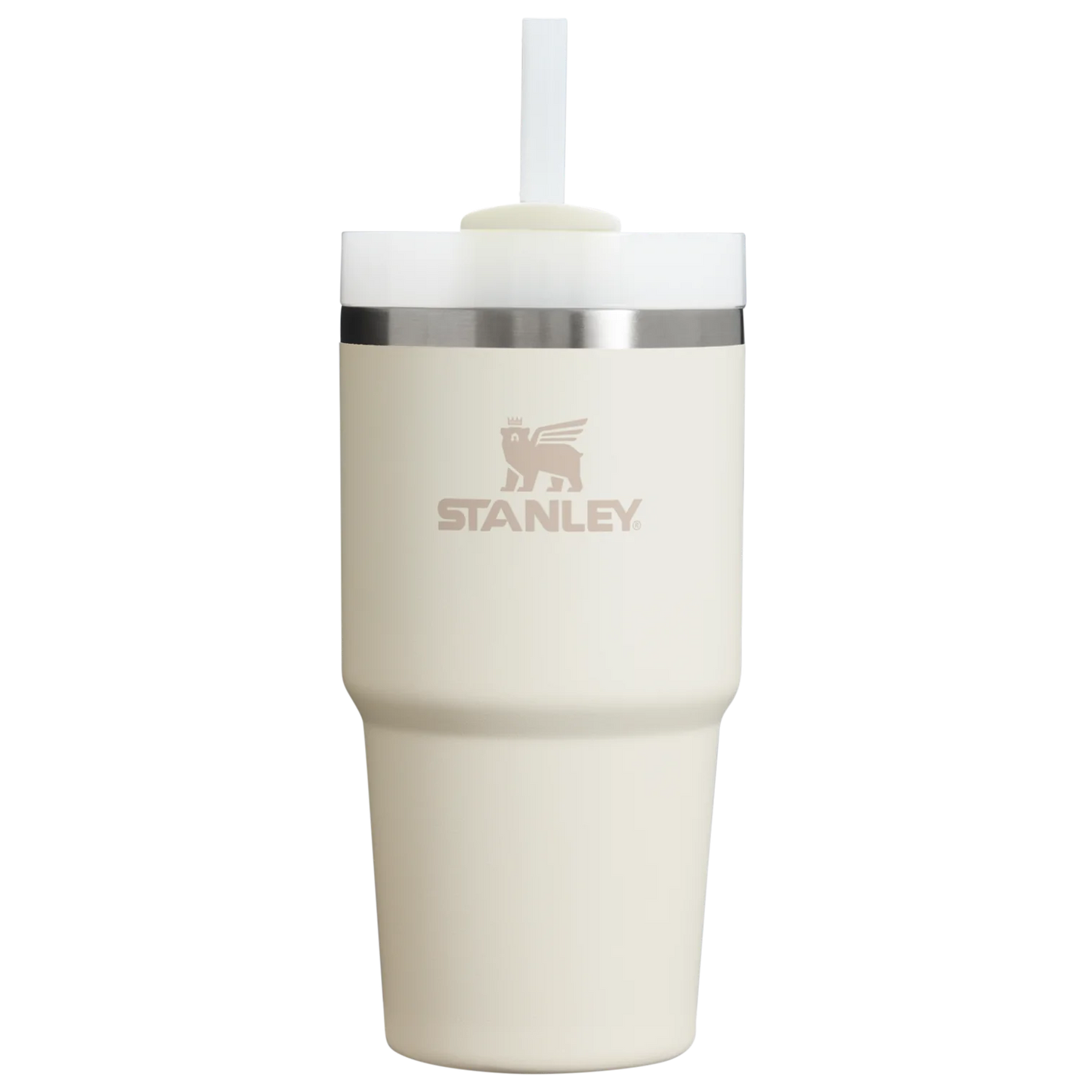 Stanley The Quencher H2.O FlowState 0,6l