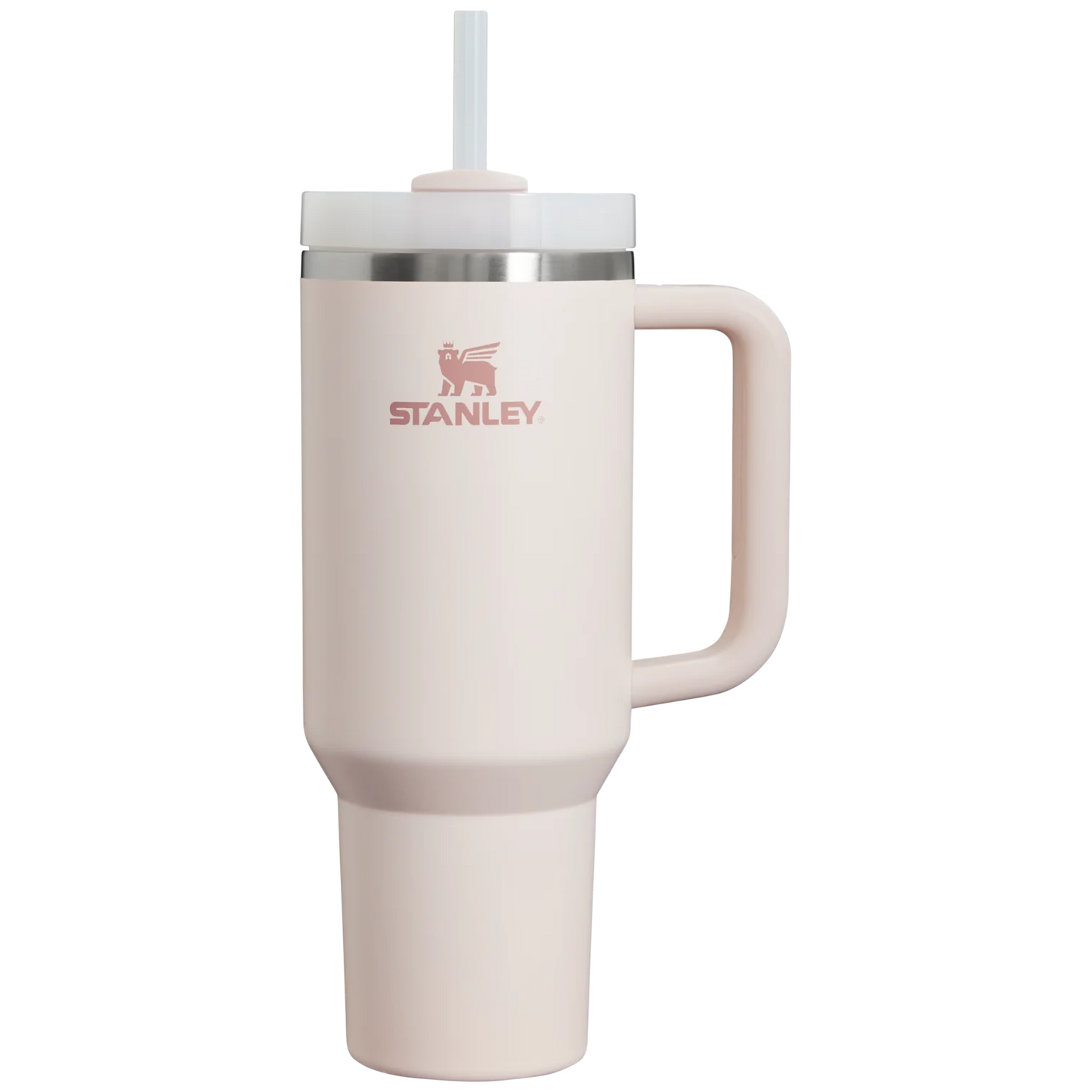 Stanley The Quencher H2.O FlowState 1,2l