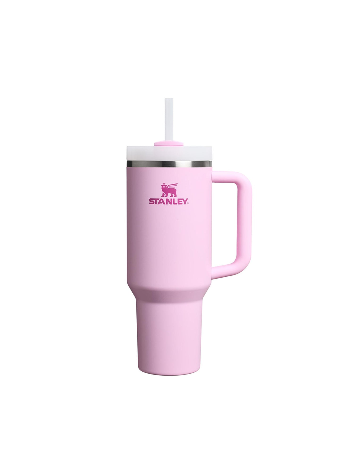 Stanley The Quencher H2.O FlowState 1,2l