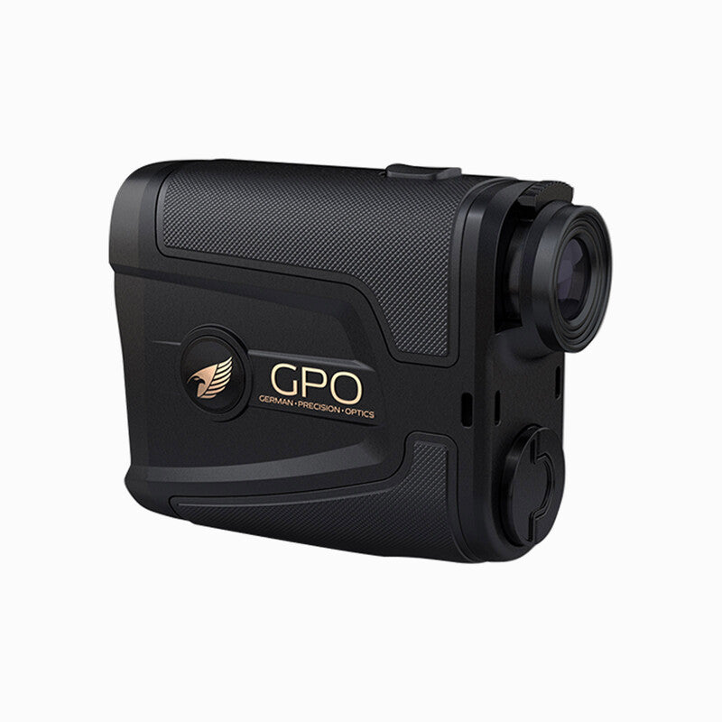 GPO Rangetracker 1800