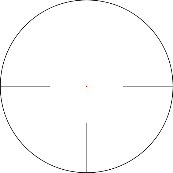 GPO SPECTRA 6x 1-6x24