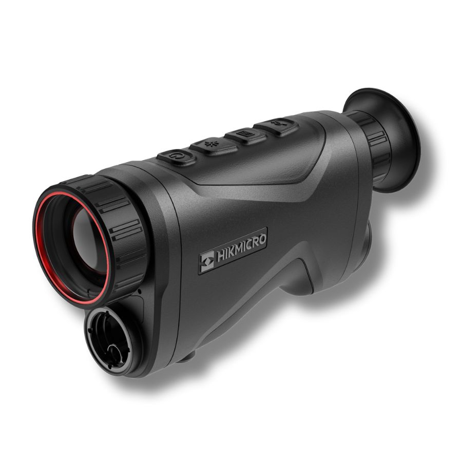 Hikmicro Condor CH35L