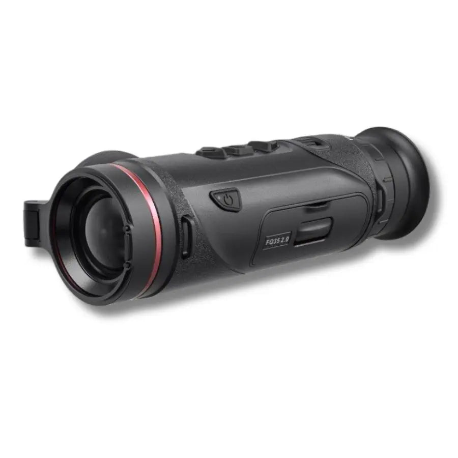 Hikmicro Falcon FQ35 2.0