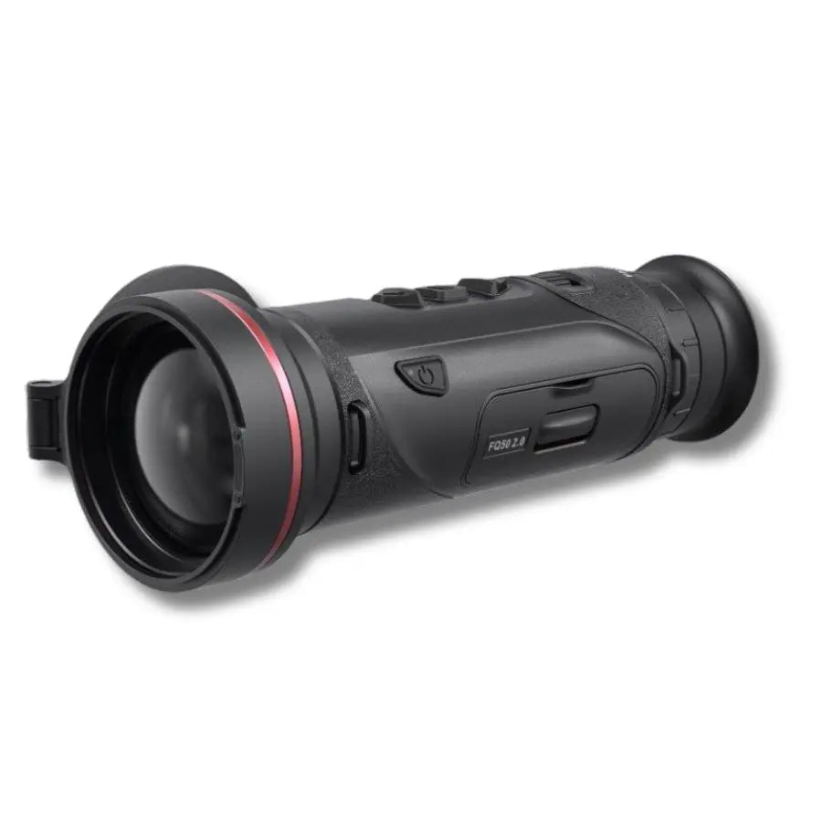 Hikmicro Falcon FQ50L 2.0