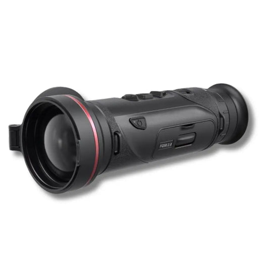 Hikmicro Falcon FQ50L 2.0