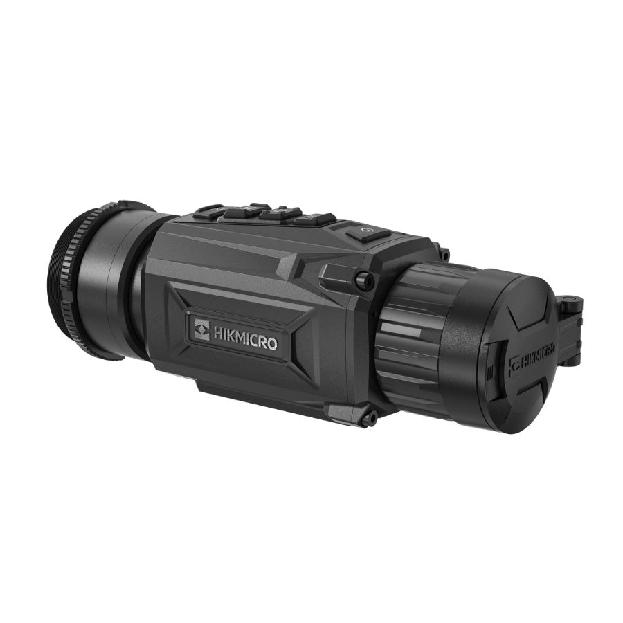Hikmicro Thunder TE19C 2.0