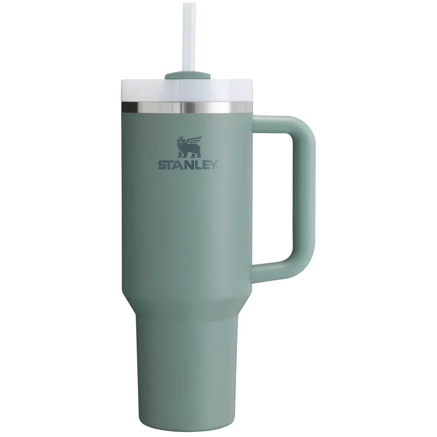 Stanley The Quencher H2.O FlowState 1,2l