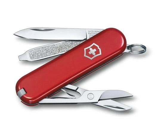 Švicarski nož Victorinox Classic SD 0.6223.23G