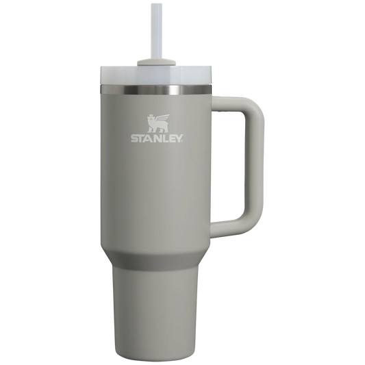 Stanley The Quencher H2.O FlowState 1,2l
