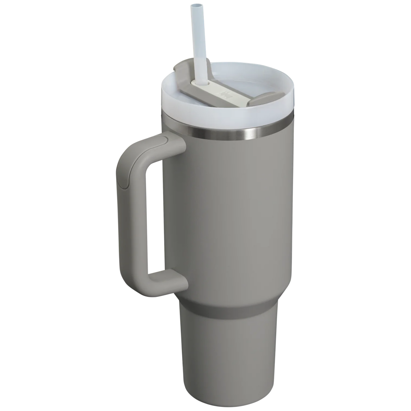 Stanley The Quencher H2.O FlowState 1,2l