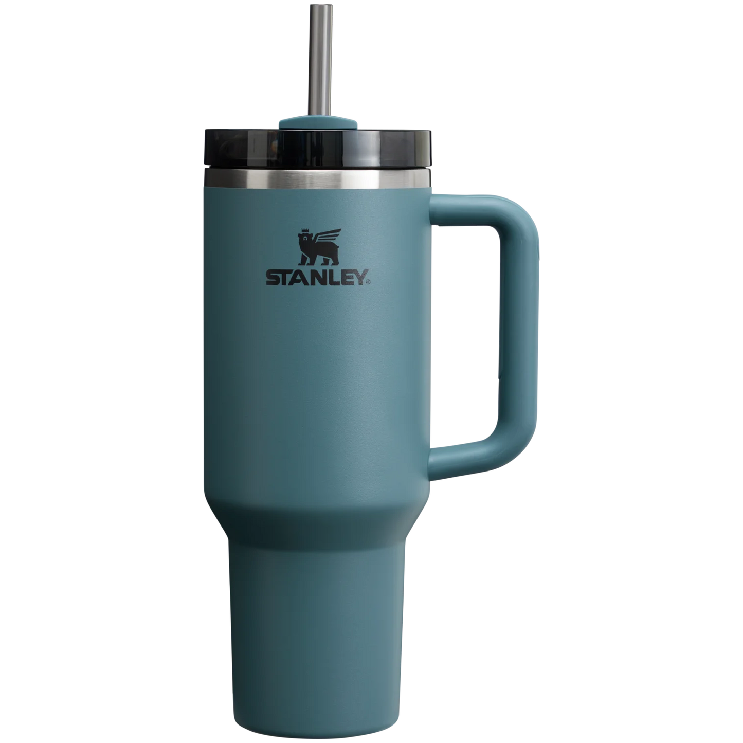 Stanley The Quencher H2.O FlowState 1,2l