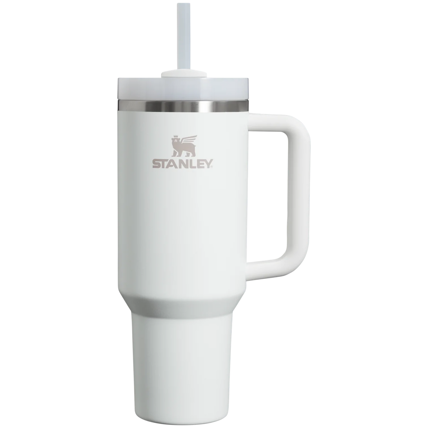 Stanley The Quencher H2.O FlowState 1,2l