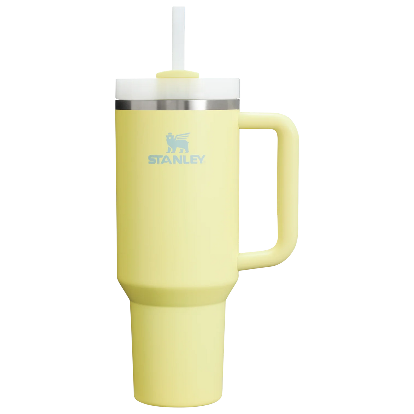 Stanley The Quencher H2.O FlowState 1,2l