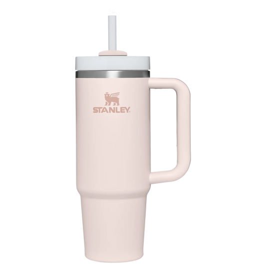 Stanley Quencher H2.0 FlowState™ Tumbler 0,8 L