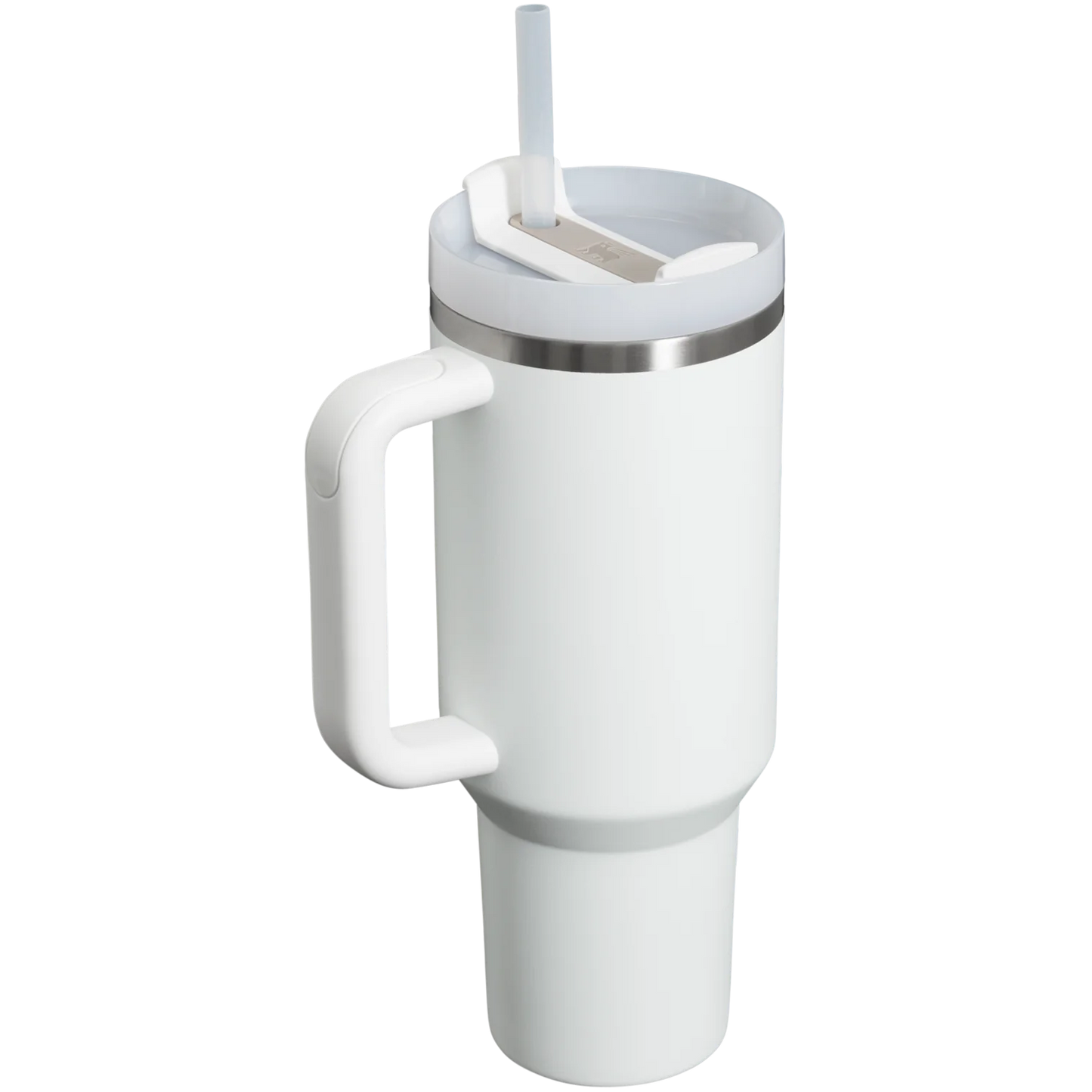 Stanley The Quencher H2.O FlowState 1,2l