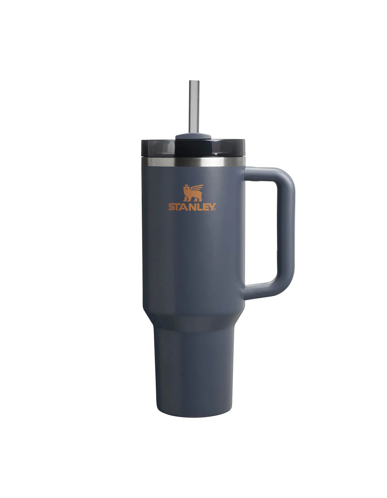 Stanley The Quencher H2.O FlowState 1,2l