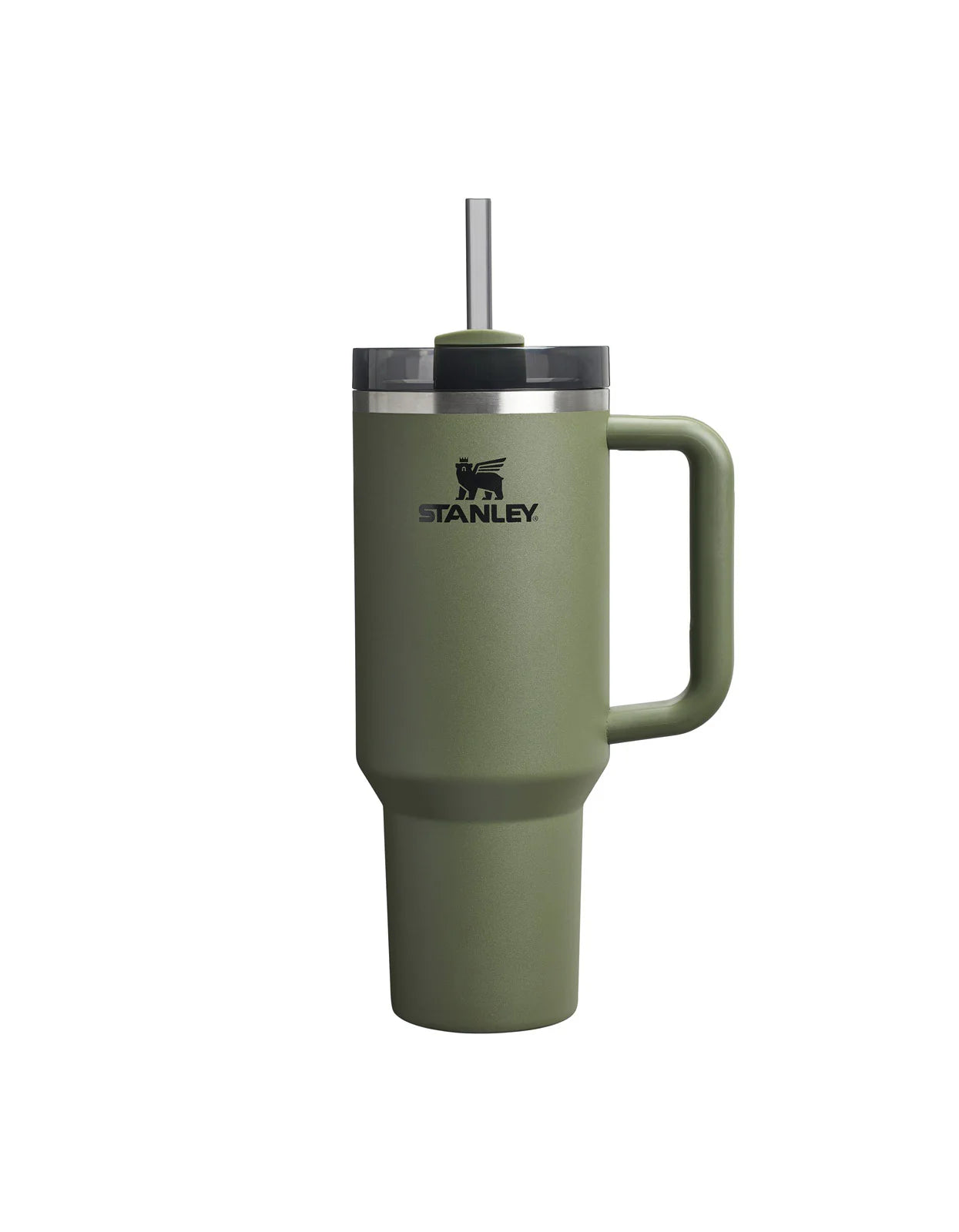 Stanley The Quencher H2.O FlowState 1,2l