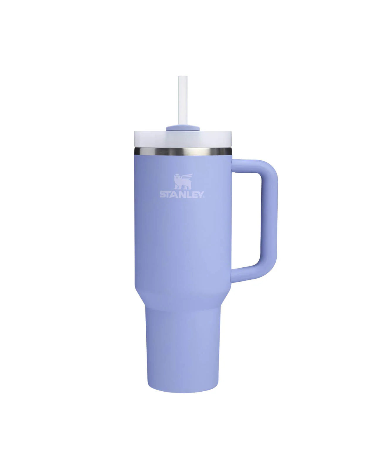 Stanley The Quencher H2.O FlowState 1,2l