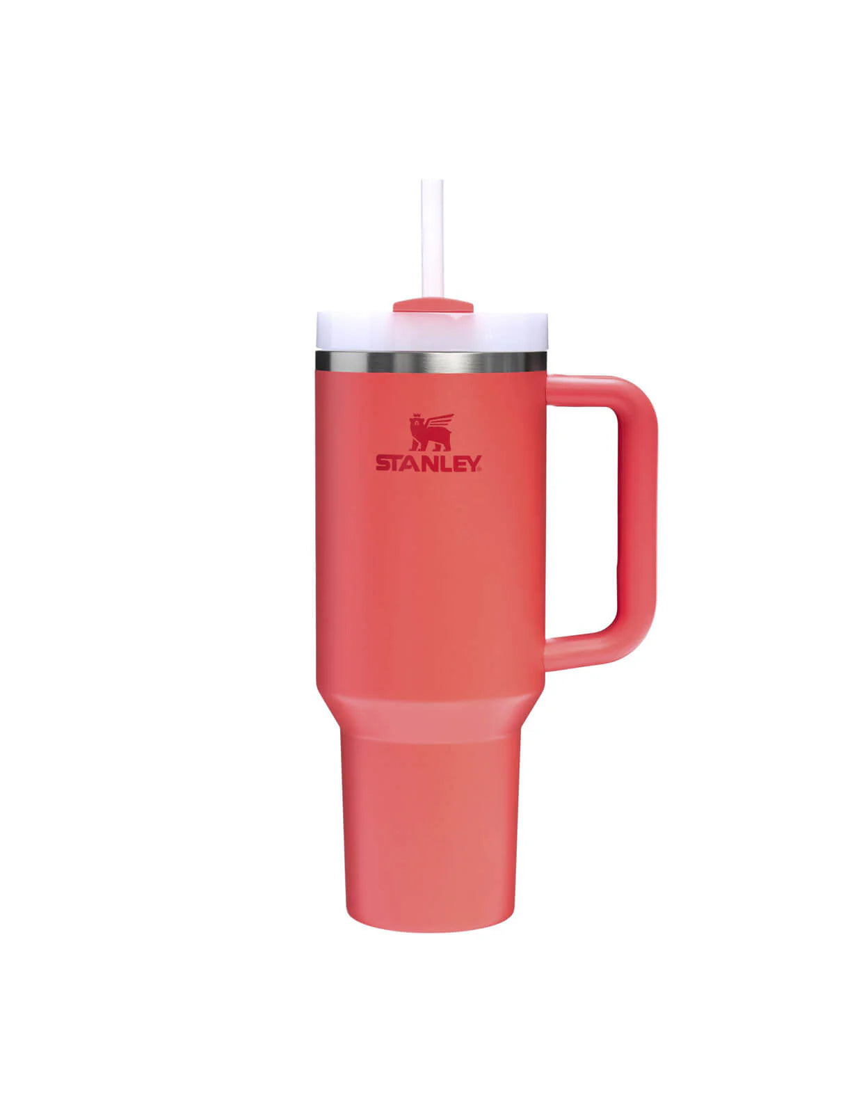 Stanley The Quencher H2.O FlowState 1,2l