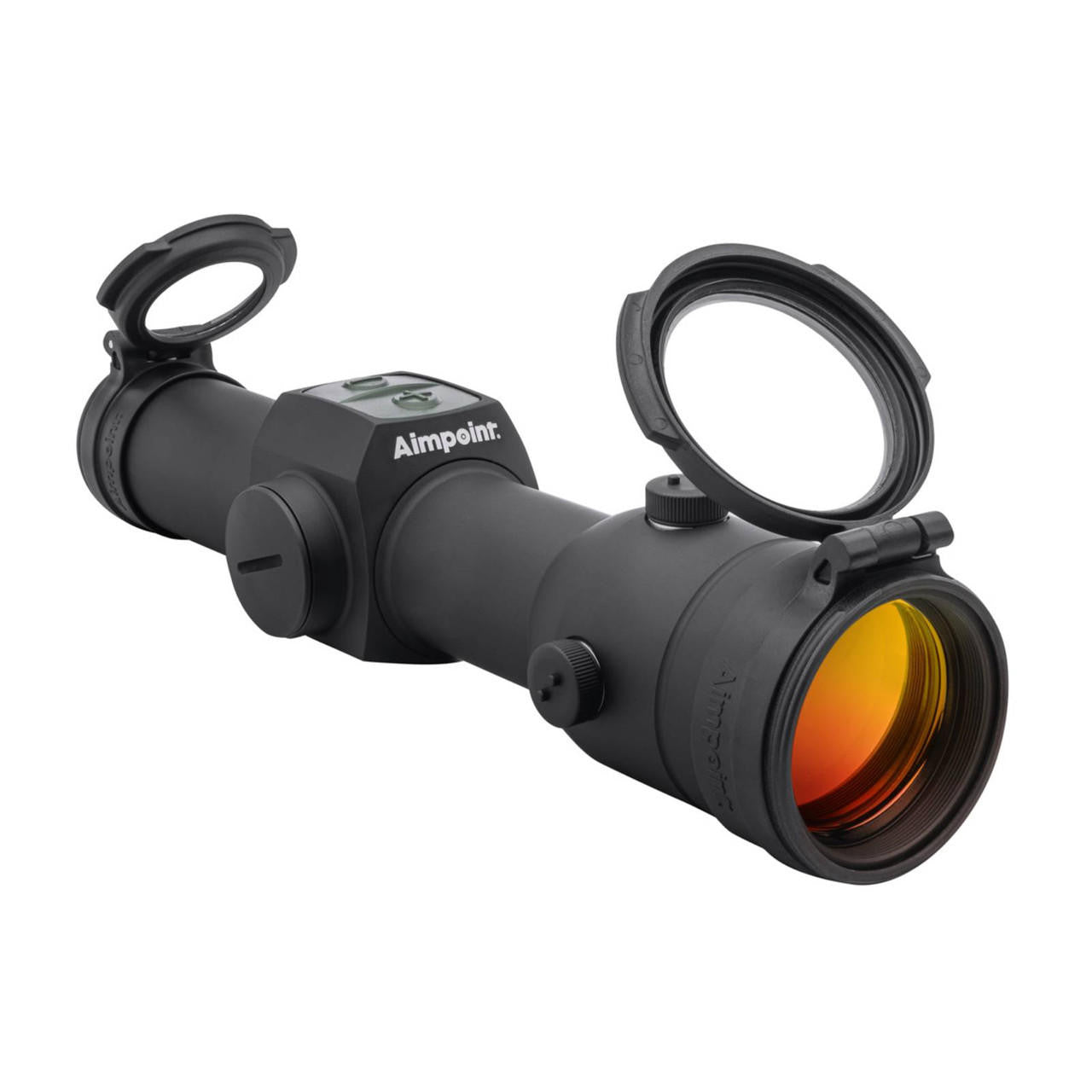 Aimpoint Hunter H34