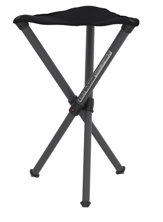 Trinožni stolček - Walkstool 60cm