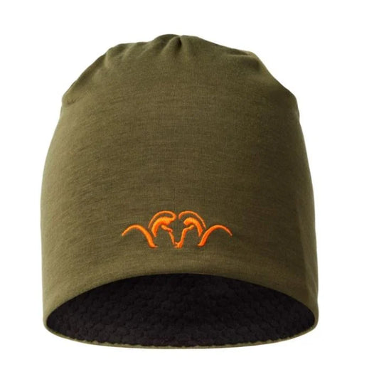 Blaser Beanie
