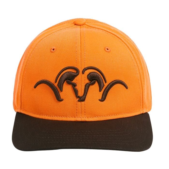 Blaser Striker Cap