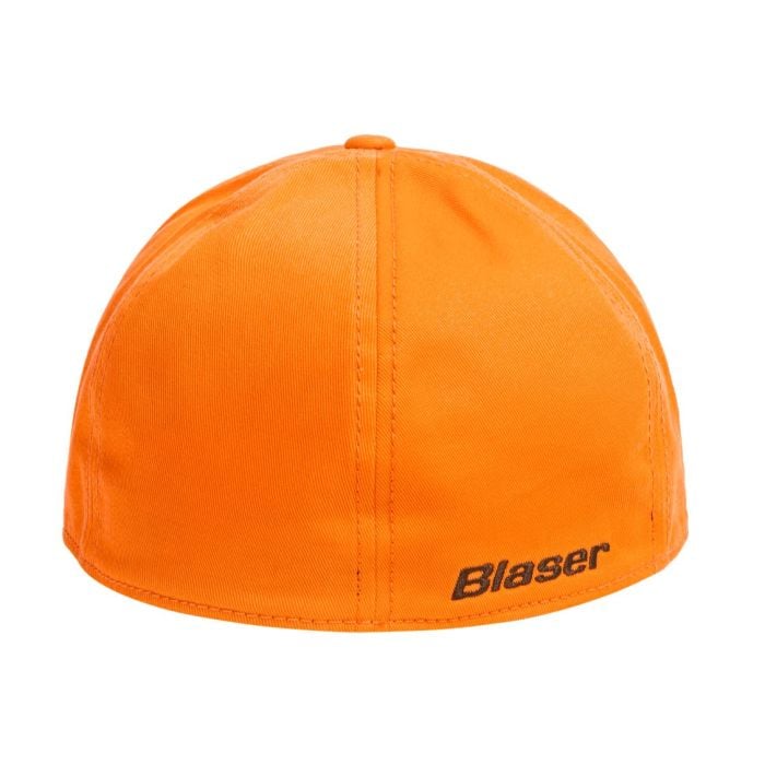 Blaser Striker Cap