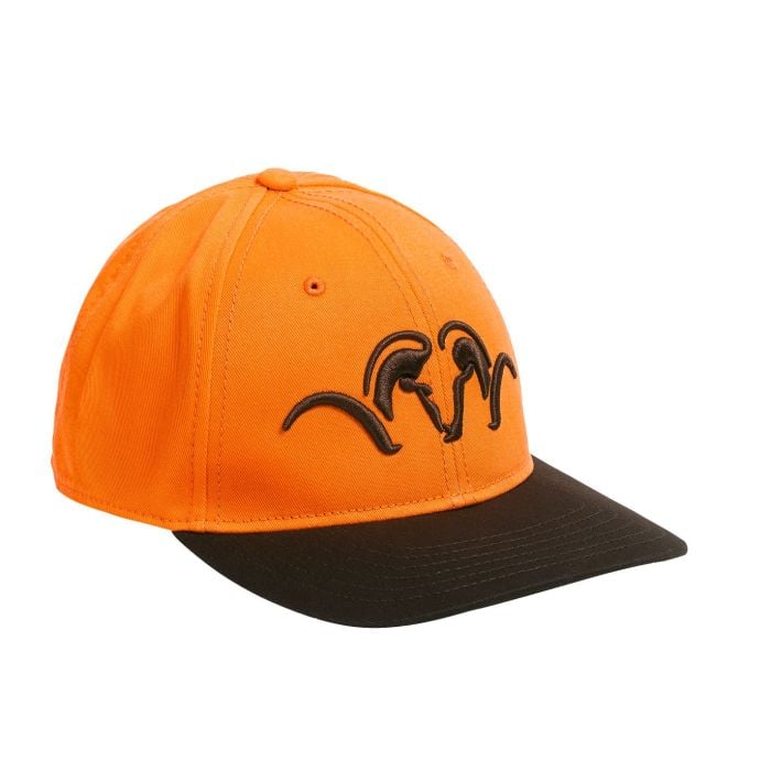 Blaser Striker Cap