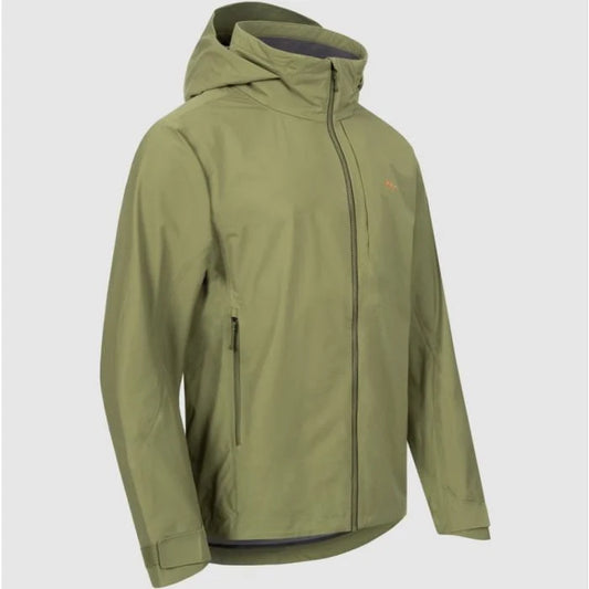 Blaser Venture 3L Jacket