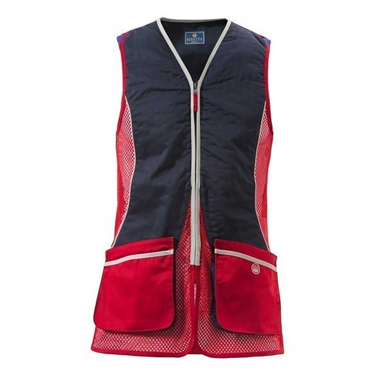 Beretta Silver Pigeon Vest
