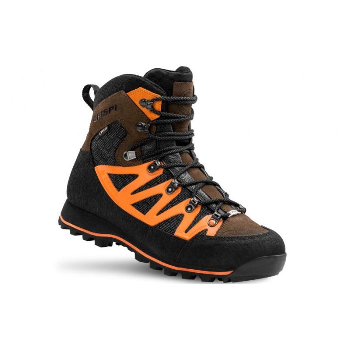 Crispi Ascent GTX