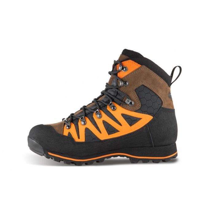 Crispi Ascent GTX