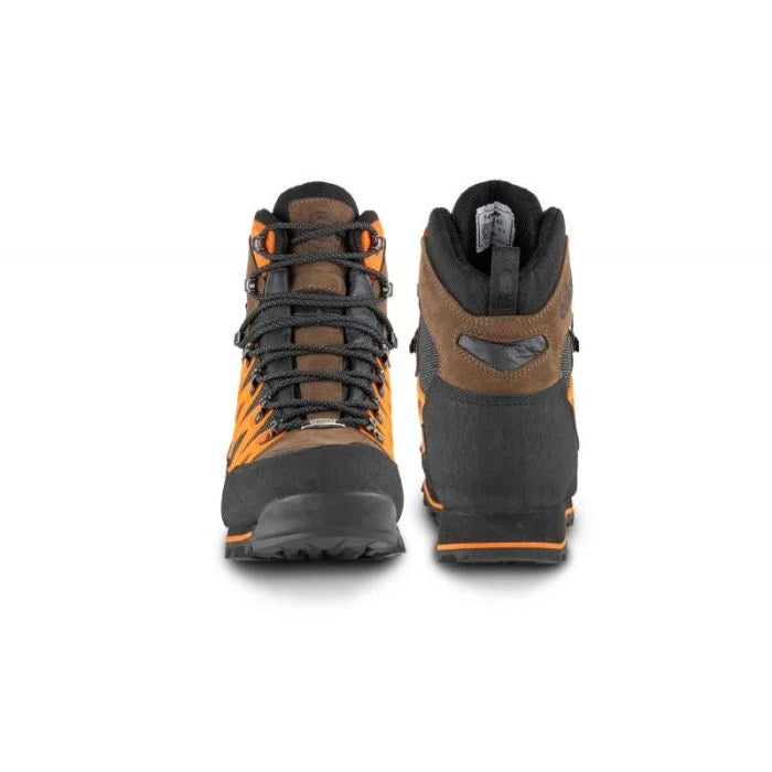 Crispi Ascent GTX