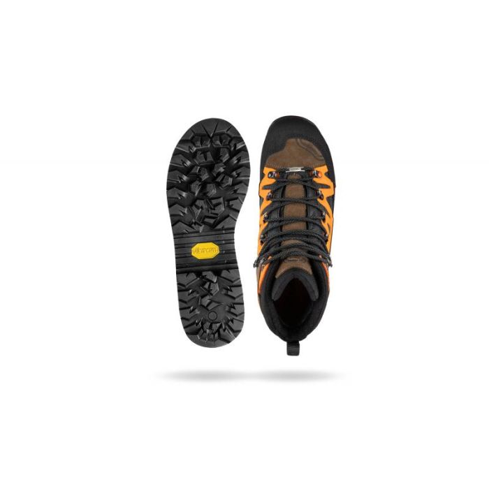 Crispi Ascent GTX