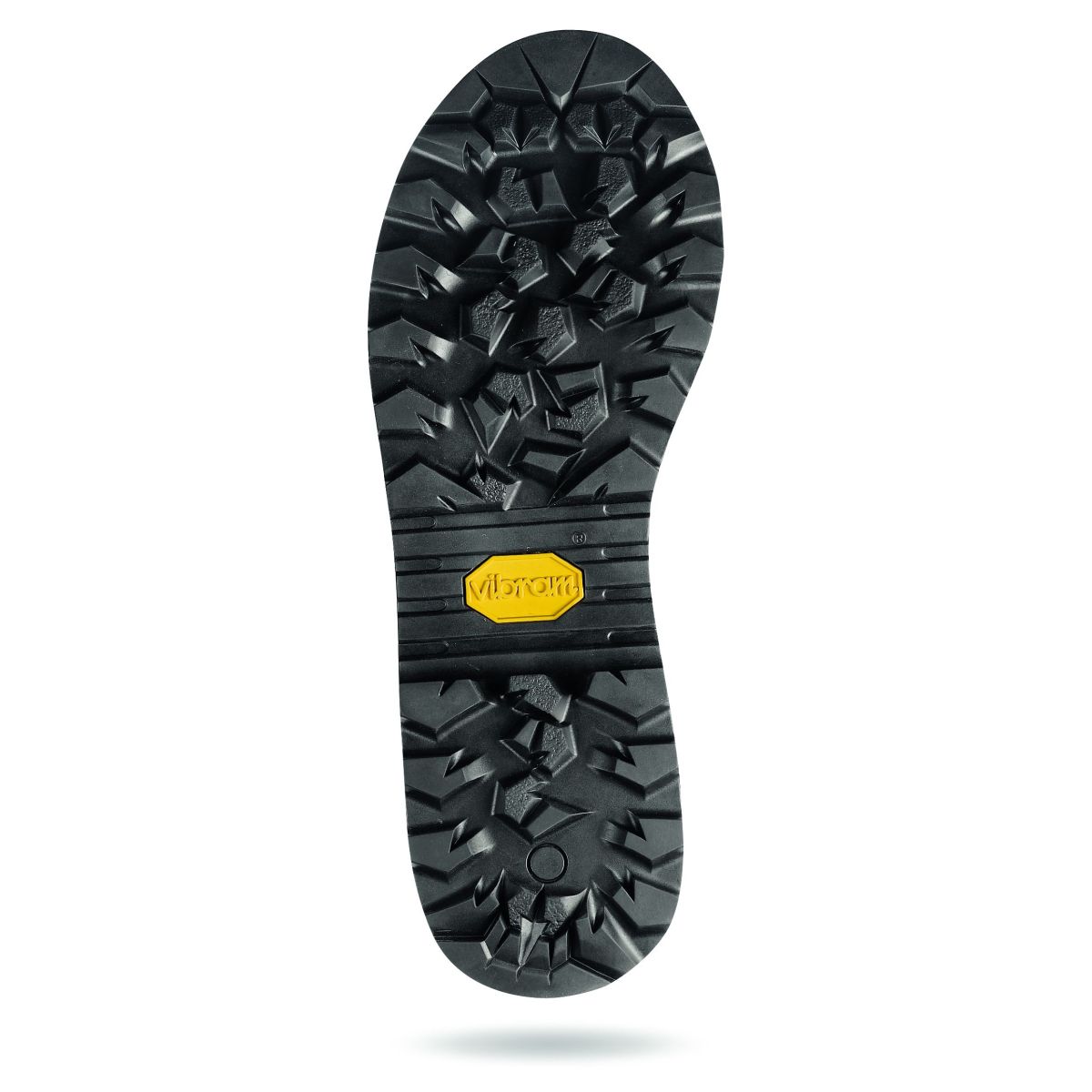 Crispi Nevada Legend EFX GTX Shoes