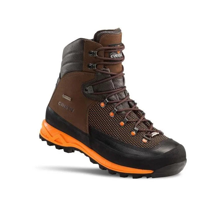 Crispi Track GTX Forest